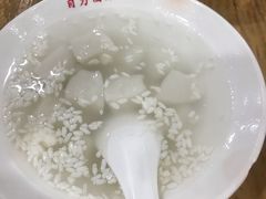 -华兴街自力面店