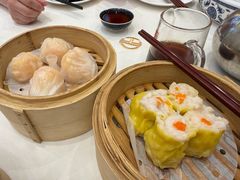 -金塘胜宴(石湾店)