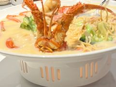 -申粤轩酒楼(丁香花园店)