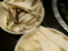 android_upload_pic-黔蘑菇四季餐厅(观山湖店)