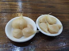 -果渊斋老米家泡馍馆(大雁塔店)
