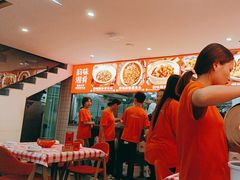 -韵味湘肴·小炒黄牛肉(五一广场店)