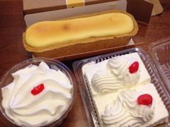 -早安巴黎(四季坊店)