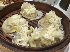-凯鸽酒楼(操场城店)