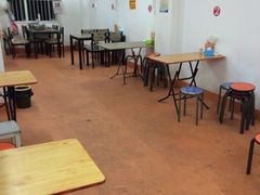 iphone_upload_pic-胖嫂烧烤(武胜路总店)