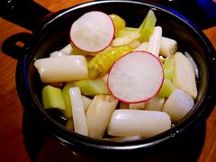 -胖哥俩肉蟹煲(济南世茂国际广场店)