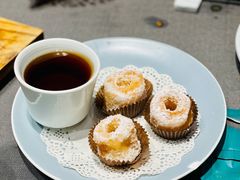 招牌糖糕-望乡楼上海菜(日月光店)