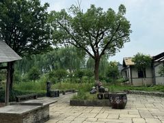 -乌村
