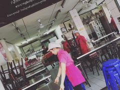 -红大哥水门鸡饭(總店)