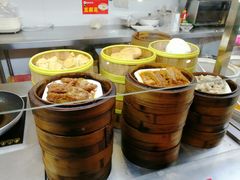 -椰小调.儋州米烂(名门店)