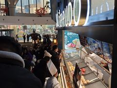 -月枫堂(长春这有山店)