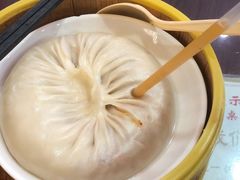 -苏亦铭馄饨店(凤凰西街店)