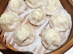 -新雅粤菜馆(南京东路店)