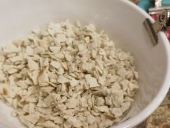 -老乌家特色小炒泡馍(大皮院店)