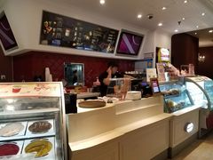 -哈根达斯(虹口店)
