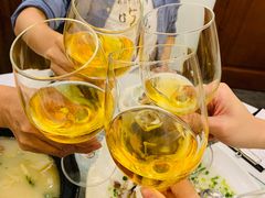 -岭南海晏楼(滨江东总店)