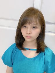 -99烫染