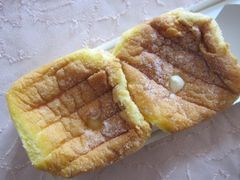 -仟吉(沿港路店)