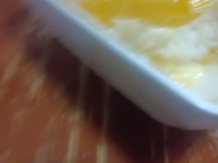 -杨小贤(五店市店)