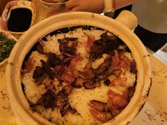 -惠食佳(滨江大公馆店)