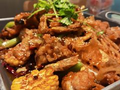 -精悦蓉(松江万达广场店)
