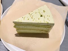 -来回·咖啡(钟村咖啡豆店)
