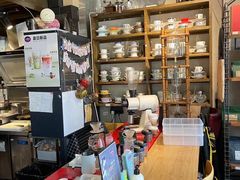 -安琳acKONA咖啡(市南店)