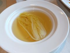 -之参餐厅(前门大街店)