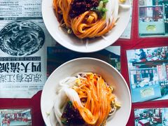-吕家米皮