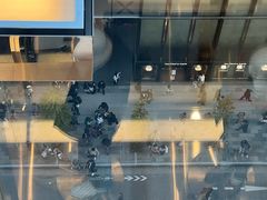 -优衣库(银座店)