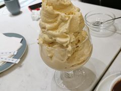 -鹿港小镇(黄金店)