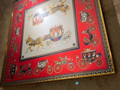 -麓湘小镇(开福万达广场店)