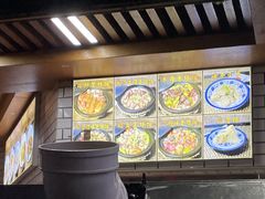 -嘉华小吃(蛇口市场店)