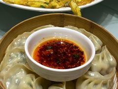 -方记海鲜大排档(乐山形象店)