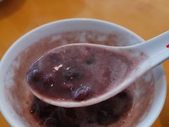 -鼎泰丰(嘉年华•海信广场VILLAGE店)