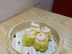 -赏点粤式点心(广州塔店)