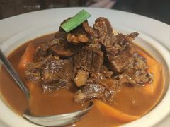 -火候轩品质湘菜·私厨(市府店)