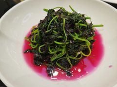 -味钱塘·钱塘渔鲜·地道江浙菜(宋城店)