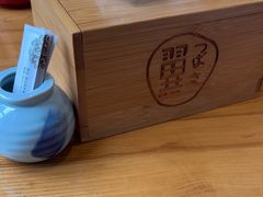 -翼精致料理(昆山旗舰店)