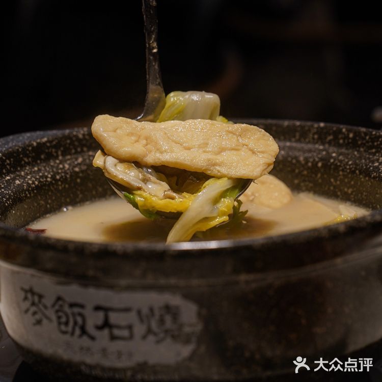 海口探店 | 新加坡6️⃣年米其林一星餐厅‼️