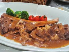 -杭州西湖柳莺里酒店·闻莺厅