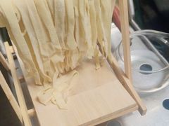 -王家渡火锅店(棕榈泉店)