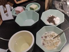 -井格重庆火锅(西直门凯德Mall店)
