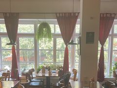 -雕刻时光咖啡馆(北师大店)
