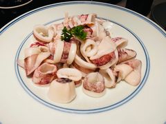 -上屿水产(鼓浪屿一店)