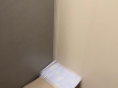 -鸥迪足道(浑南亿丰店)