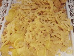 -优悦派·别墅派对轰趴馆(静安店)