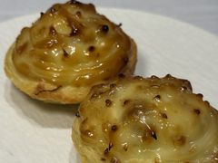 -马克西姆俄罗斯餐厅(绥芬河店)