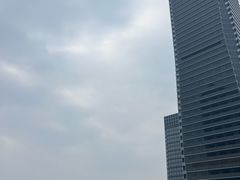 -中海环宇荟
