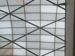 -中国科学技术馆影院